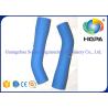 Buy cheap Supercharger Air Inlet Duct Diesel Engine For Excavator CAT E200B , 50*60*45 from wholesalers