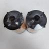 Buy cheap Lubricating Excavator Oil Filter 5041797640 504272431 For SAIC Iveco from wholesalers