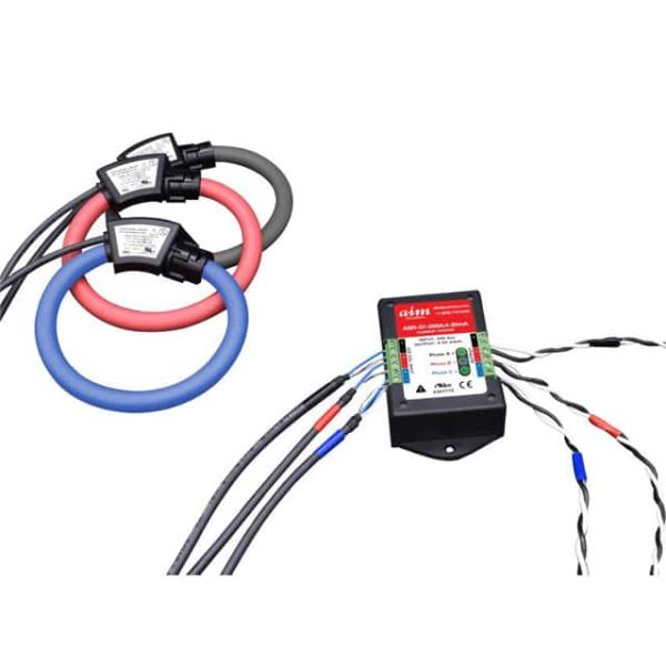 Buy cheap ASR-07-2000A:4-20MA from wholesalers