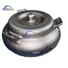 Buy cheap Automatic Transmission Torque Converter Assembly A2212501702 from wholesalers