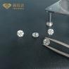 Buy cheap 10Ct To 16Ct CVD Lab Grown Diamonds 100% Real Diamond from wholesalers