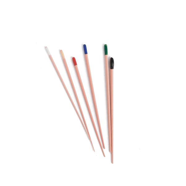 Buy cheap Dental Gutta Percha Points Diadent Gp Points Absorbent Paper Points Dental Consumable Suppliers from wholesalers
