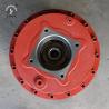 Buy cheap LG936 Excavator Swing Gearbox Construction JCB Excavator Final Drive from wholesalers