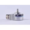 Buy cheap 11 Bits Single Turn Absolute Encoder with OC Parallel Output from wholesalers