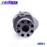 Buy cheap Brand New casting crankshaft for 4HK1 700P 8-98029-270-0 8-98029270-0 from wholesalers