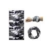 Buy cheap Digital Printing Fishing Ski Neck Warmer , Climbing Original Bandana from wholesalers