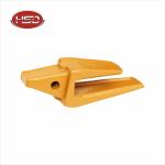 Wholesale HSD brand excavator bucket tooth DH258 2713Y1217 from China manufactur