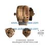 Buy cheap 0124415007 0124415038 - BOSCH Alternator 12V 105A Alternadores from wholesalers