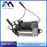 Buy cheap Air Ride Suspension Compressor Pump For Audi Q7 VW Touareg 7L0698007D 7L0698007A 7L0616007A from wholesalers