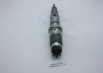 Original Diesel Injector Cleaner , Diesel Injector Adjustment 0445120156