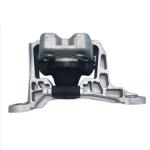 Upper Hydro Bearing 2007 Ford Focus Engine Mount AV61-6F012-AB