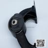 Buy cheap 05171085AC Dodge Journey 3.6 Rear Engine Mount 5090007AA Transmission Mounting Bracket Central Bearing 05085079AD from wholesalers