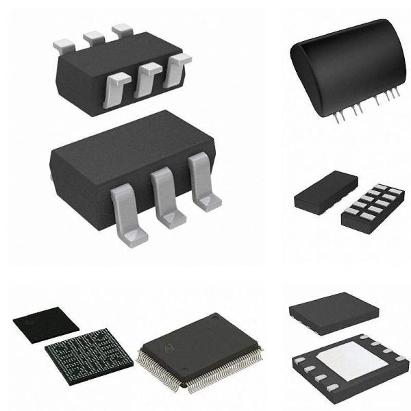 Buy cheap E5266-700042-L from wholesalers
