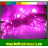 Buy cheap house decorations led string lights AC1140/220V fairy lights from wholesalers