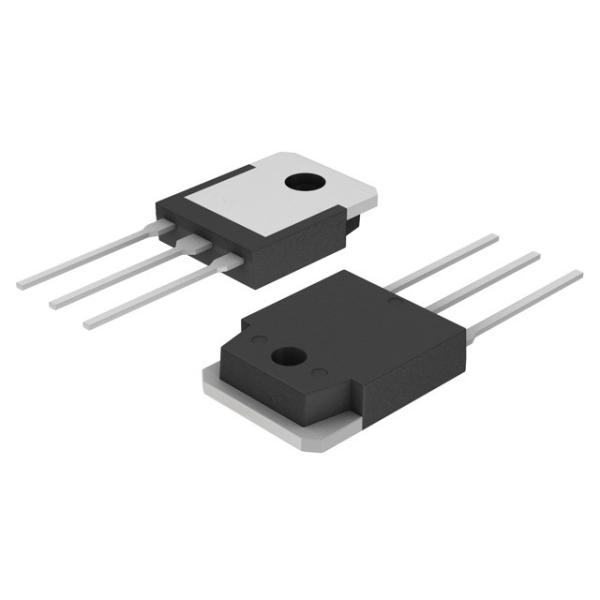 Buy cheap NJW0281G 50W Bipolar NPN PNP Transistors TO-3P from wholesalers