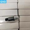 Buy cheap 5859230 5859231 4855747 Excavator Hydraulic Parts Solenoid Valve CAT320GC E323D E320C Hydraulic pump solenoid valve from wholesalers