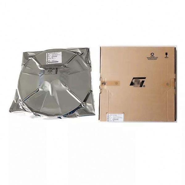 Buy cheap TAS2521IRGET from wholesalers