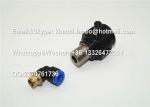 Mitsu paper conveying suction resistance 10mm high quality parts of offset