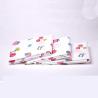 Buy cheap 70 To 100 Microns Vacuum Seal Bags For Clothes With Pump For Mattress Foldable from wholesalers