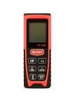 PD-56N Laser Distance Meter 60M Hand Tools