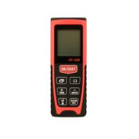 Buy cheap PD-56N Laser Distance Meter 60M Hand Tools product