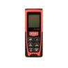 Buy cheap PD-56N Laser Distance Meter 60M Hand Tools from wholesalers