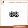 Buy cheap Common Rail Control Valve 517# For Denso Injector High Speed Steel from wholesalers