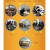 Buy cheap 3 Axis Driver Automatic Screw Tightening Machine High Performance from wholesalers