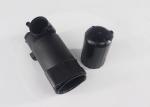 For Land Rover Range Rover L405 L494 Air Suspension Compressor Repair Kits