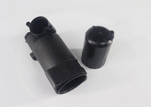 Buy cheap For Land Rover Range Rover L405 L494 Air Suspension Compressor Repair Kits Plastic Housing LR088859 from wholesalers