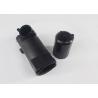 Buy cheap For Land Rover Range Rover L405 L494 Air Suspension Compressor Repair Kits Plastic Housing LR088859 from wholesalers