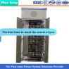 Buy cheap GCS1 industrial low voltage switch gear from wholesalers