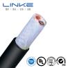 Buy cheap Underground Armoured Electric Power Cable with FEP/PVC Insulated Tinned Copper from wholesalers