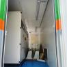 Buy cheap Commercial Solar Lithium Battery Energy Storage System Container 500KWh 1MWh Off Grid ESS from wholesalers