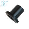 Buy cheap Water Supply Pipeline Fitting HDPE Stub Flange End Adaptor Long Service Life from wholesalers