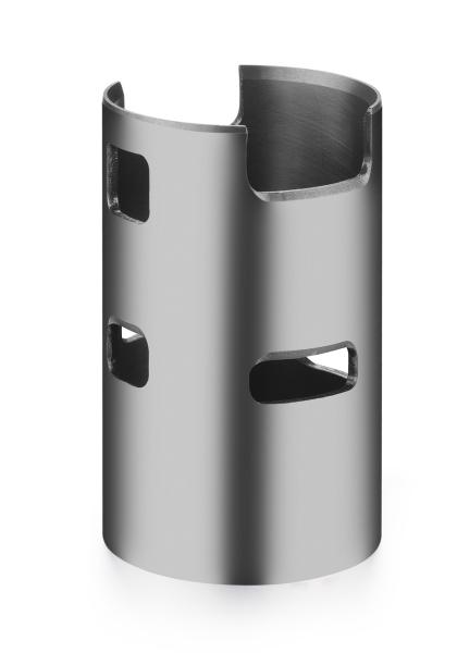 Buy cheap Engine Accessories DF30 Outboard Cylinder Sleeves 30cc , 75mm External Diameter from wholesalers