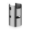 Buy cheap Engine Accessories DF30 Outboard Cylinder Sleeves 30cc , 75mm External Diameter from wholesalers