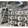 Buy cheap TEXTILE YARN DTY 75/72 SIM SD RW POLYESTER TEXTURED YARN FACTORY 100% POLYESTER YARN from wholesalers