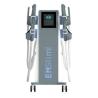 Buy cheap 4500W HI EMT EMS Muscle Stimulator For Buttock Lifting from wholesalers