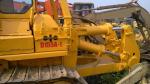 Original Japan Used KOMATSU D155A-1 Bulldozer For Sale