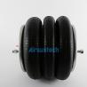 Buy cheap Triple Convoluted Industrial Air Springs Firestone W01-358-8017 GRANNING 15673 from wholesalers