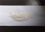 Household 96 / 4 Tgic Solid Polyester Resin