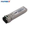 Buy cheap 1330nm 1270nm 10G SFP+ Transceiver , Bidi LC 20km Sfp+ Fiber Module from wholesalers