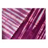 Buy cheap Print 80% Nylon Spandex Knit Fabric Warp Knit For Swimwear Bikini Bra from wholesalers