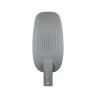 Buy cheap 3.2V 12V Durable Solar Powered Street Lamp Light Antiwear With Battery from wholesalers