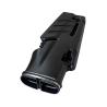 Buy cheap Foton O Marco S5 O Ling High Intake Pipe Assembly M411900000093 for European Airlines from wholesalers