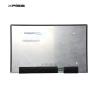Buy cheap 13.3 B133UAN01.5 Laptop Screen 1920*1200 30pins Non-touch Panel Display Replacement from wholesalers