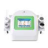 Buy cheap 2015 Cavitation Machine Tripolar Rf Diode Laser Diode Lipo Laser Cavitation from wholesalers