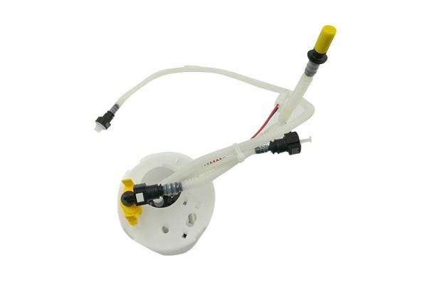 Buy cheap PAT Electric Fuel Pump Right Assembly 95562093201 For Porsche 955 Cayenne 95562093200 from wholesalers