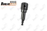 Buy cheap Injector Pump Plunger ASM Isuzu Parts For FVR/6HE1 OEM 1-15631113-0   1156311130 from wholesalers